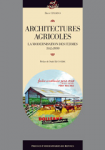 Architectures agricoles