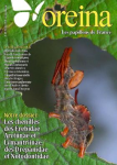 Oreina, 48 - Les chenilles des Notodontidae, Drepanidae, Erebidae (Arctiinae et Lymantriinae)