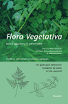 Flora vegetativa