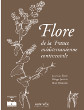 Flore de la France méditerranéenne continentale