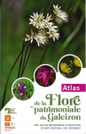 Atlas de la Flore patrimoniale du Galeyzon une vallée méridionale d'exception du Parc National des Cévennes