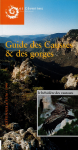 Cévennes, 55 - 56 - 1998 - Bulletin N°55 - 56 - Guide des Causses et des gorges