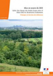 Mise en oeuvre du SRCE Cahier des charges des études Trame verte et bleue dans les documents d’urbanisme
