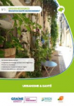 Dossier-Ressources, 3 - Urbanisme et santé