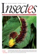 Insectes, 176 - Bulletin n°176