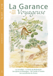 La Garance Voyageuse, 118 - Bulletin n°118