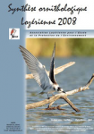 Synthèse ornithologique lozérienne 2008