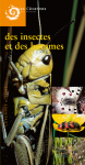 Cévennes, 31 - 32 - ca 1999 - Bulletin N°31 - 32 - Des insectes et des hommes