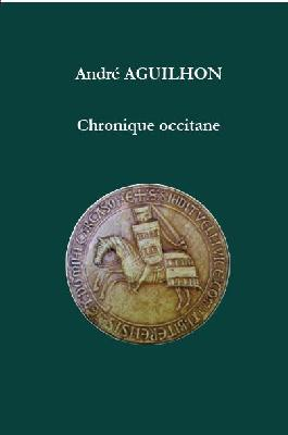 Chronique occitane