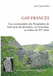 Gap Francès