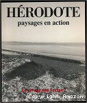Hérodote, 44 - Le rivage des Syrtes ?