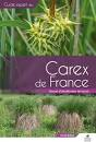 Carex de France