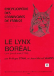 Le lynx boréal