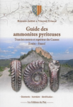 Guide des ammonites pyriteuses