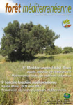 Forêt Méditerranéenne, n° 3 - Tome XXXVIII n°3