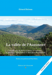 La Vallée de l'Auzonnet