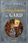 Contes et légendes du Gard