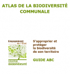 Atlas de la Biodiversité Communale