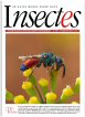 Insectes, 187 - Bulletin n°187