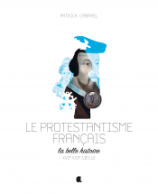 Le protestantisme français