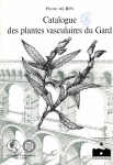 Catalogue des plantes vasculaires du Gard