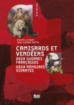 Camisards et Vendéens