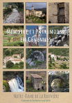 Mémoire et patrimoine en Cévennes