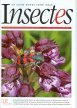 Insectes, 133 - 2004 - Bulletin N°133