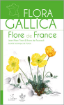 Flora Gallica
