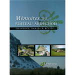 Mémoires du Plateau Ardéchois