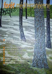 Forêt Méditerranéenne, n° 2 - Tome XLI, n°2