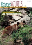 Espaces Naturels, 10 - Les réintroductions  animales et végétales...